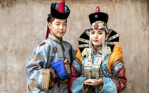 Na stepach Mongolii - od jurty do jurty, konie, wielbłądy i renifery z DiscoverAsia (7).jpg